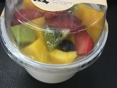 -法颂(金元宝于家堡购物中心店)