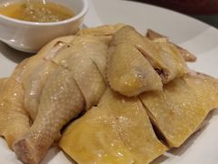 -稻香酒家·35年老字号(侨光店)
