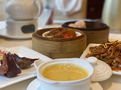 -陶然轩(沙面店)