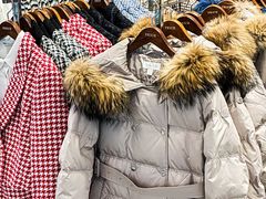 -PRICH(世纪金源购物中心西区店)