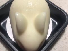 -海底捞火锅(亲子主题北金鹰店)