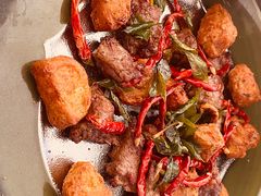 -粤·向群饭店(二沙岛店)