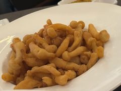 -旺顺阁·北京菜·烤鸭(大望路店)