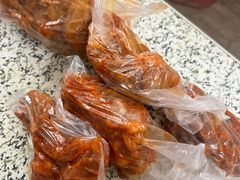 -钢中豆皮(建设街道铁岭小区店)
