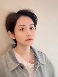 -HQ半永久纹绣纹眉