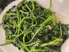 -美极鲜食坊(宝安南路店)