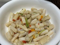 -靓虾二哥长沙地标小龙虾(五一广场店)