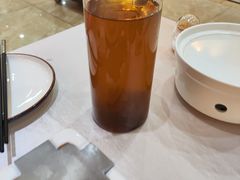 -便宜坊烤鸭店(荣华店)
