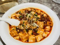 -亢龙太子酒轩·花园店