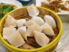 -外滩18号海鲜(三亚湾龙兴海鲜广场店)