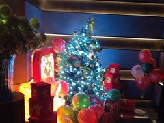 -墨锦轩·5D影院足浴·SPA(高新店)