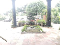 -大树头·花园餐厅(市桥店)