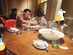 -渔见·精品川菜·老坛酸菜鱼(大朗店)