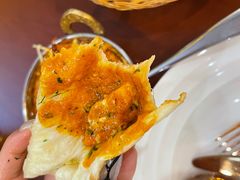 -清真· AL-JANNAT 佳纳特餐厅(仙林店)