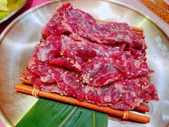 -西塔老太太泥炉烤肉(杭州首店)