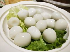 -新廊桥(原科华廊桥店)