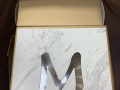 -布歌东京(金融街购物中心店)