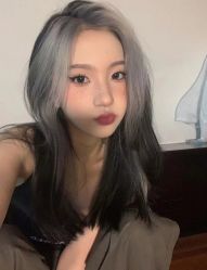 -星座SALON奢华造型