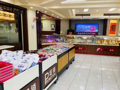 -沟帮子熏鸡集团旗舰店