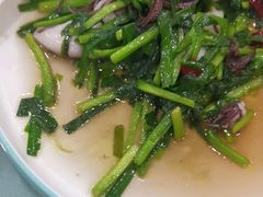 -威海渔村(黄兴路店)