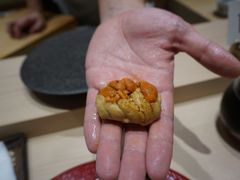 -嶺寿司