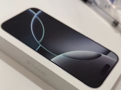 -Apple授权专营店(碧桂园里悦里店)