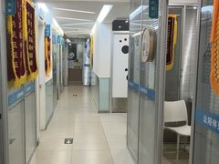-美迦爱-牙专科·兔科·骨科诊疗中心(北苑店)
