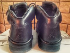 -法雅体育(天通苑工厂店)