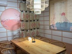 -FullHouse桌游跑团血染剧本杀(南京西路店)