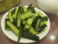 -小陆莲花蟹园农家乐(莲花岛店)