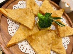 -泰堤坊(淡水体育馆店)