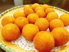 -巢湖名吃·东关老鹅汤(江南风情街店)