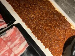 -麻路成都火锅(柏威年店)