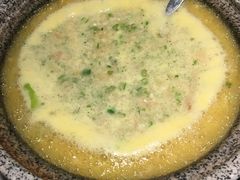 -蔴将·川菜(黄龙万科店)