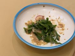 -州康·本帮菜(南桥百联店)