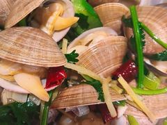 -威海渔村(黄兴路店)