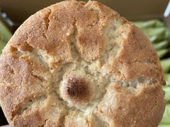 -稻香村(文殊院旗舰店)