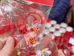 -万达广场(松江店)