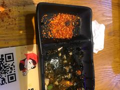 -东北大菜馆(延长路店)