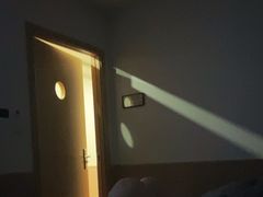 -锦初·禅意4K影院式足道·新中式SPA(茂业天地店)