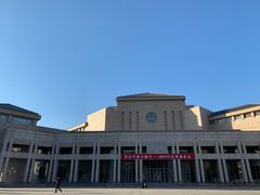 -北京大学百年讲堂