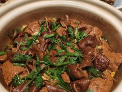 -双东酒店(东关街店)