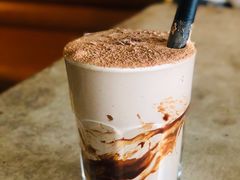 -Cooking Man(中懋天地店)