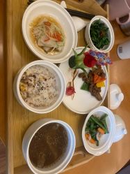 点击看大图 -她时区金吉兒月子中心(太湖度假店)