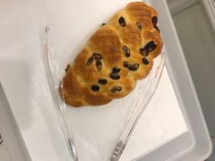 -BreadTalk面包新语·烘焙蛋糕(深业上城店)