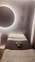 -Girmainy SPA杰美妮