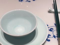 -东方饺子王(哈西万达店)