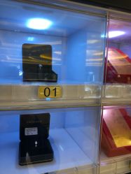 -中国黄金(北京旗舰店)