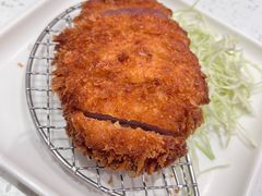 香脆猪扒-味千拉面(双井店)