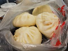-津品味小吃(大学湾店)